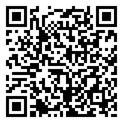 移动端二维码 - 精装修 家具家电齐全 拎包入住 - 邯郸分类信息 - 邯郸28生活网 hd.28life.com