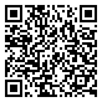 移动端二维码 - 精装修 家具家电齐全 拎包入住 - 邯郸分类信息 - 邯郸28生活网 hd.28life.com