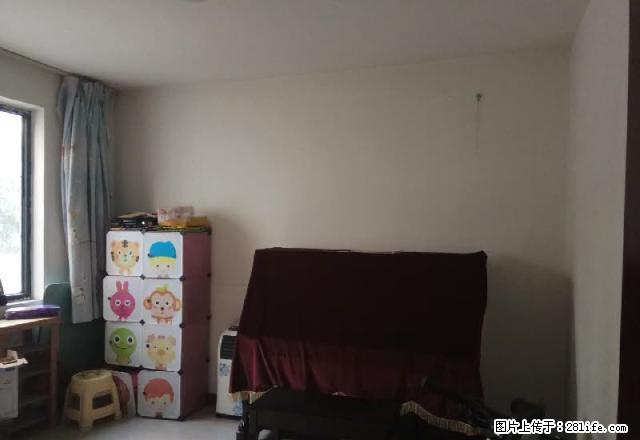 急租 龙湖 人民路 高铁站 拉德芳斯精装一楼 可办公 可居住 - 房屋出租 - 房屋租售 - 邯郸分类信息 - 邯郸28生活网 hd.28life.com