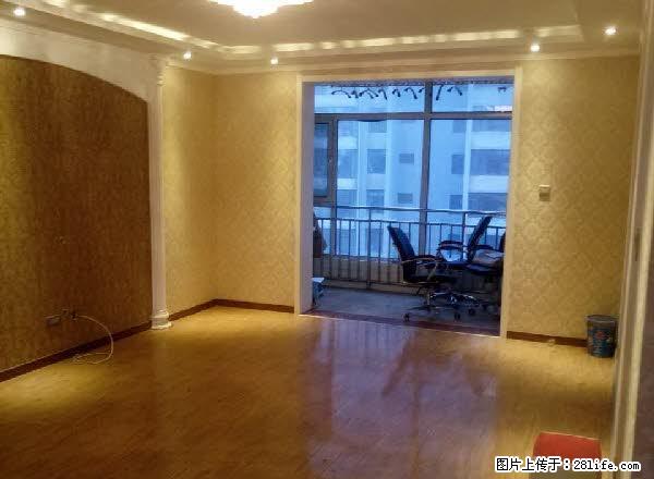 育华中学恒大名都旁天泽园精装家具家电齐全拎包入住 环境优美 - 房屋出租 - 房屋租售 - 邯郸分类信息 - 邯郸28生活网 hd.28life.com