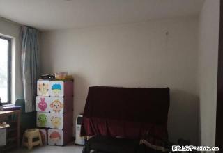 急租 龙湖 人民路 高铁站 拉德芳斯精装一楼 可办公 可居住 - 邯郸28生活网 hd.28life.com