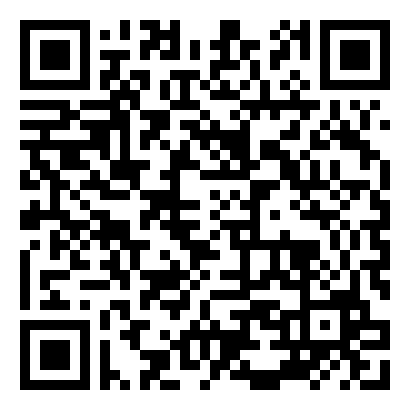 移动端二维码 - 急租 龙湖 人民路 高铁站 拉德芳斯精装一楼 可办公 可居住 - 邯郸分类信息 - 邯郸28生活网 hd.28life.com