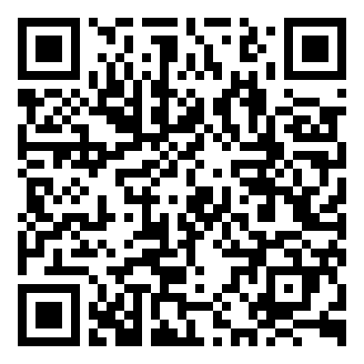 移动端二维码 - 育华中学恒大名都旁天泽园精装家具家电齐全拎包入住 环境优美 - 邯郸分类信息 - 邯郸28生活网 hd.28life.com