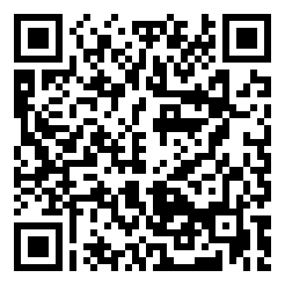 移动端二维码 - 龙湖 高铁站 新中医院 豪装家具家电齐全 拎包入住 就租三天 - 邯郸分类信息 - 邯郸28生活网 hd.28life.com