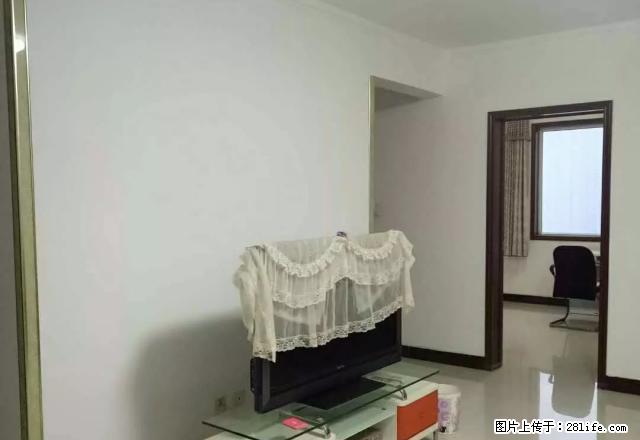 市中心丛台小学、万达附近 青年苑电梯房精装大3居全新家具家电 - 房屋出租 - 房屋租售 - 邯郸分类信息 - 邯郸28生活网 hd.28life.com