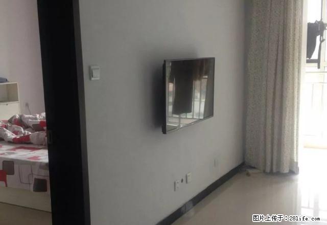 市中心 金世纪附近 中央公园精装修全套家具家电拎包住2000 - 房屋出租 - 房屋租售 - 邯郸分类信息 - 邯郸28生活网 hd.28life.com