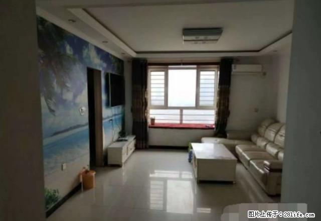 金都、东环附近 汉城华都东区现代精装液晶电视2居全新家具家电 - 房屋出租 - 房屋租售 - 邯郸分类信息 - 邯郸28生活网 hd.28life.com