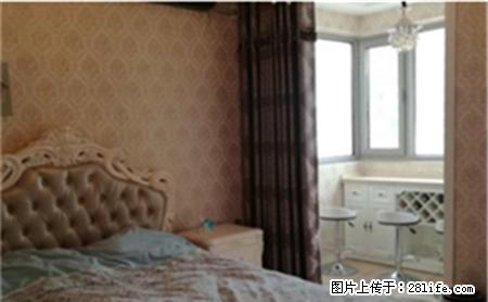 新25中、招商附近 人和三期现代豪装2居电梯房全新家具家电 - 房屋出租 - 房屋租售 - 邯郸分类信息 - 邯郸28生活网 hd.28life.com