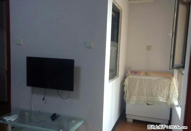 人民路 国贸 友谊广场金世纪现代精装2居液晶电视全新家具家电 - 房屋出租 - 房屋租售 - 邯郸分类信息 - 邯郸28生活网 hd.28life.com