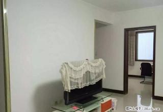 市中心丛台小学、万达附近 青年苑电梯房精装大3居全新家具家电 - 邯郸28生活网 hd.28life.com