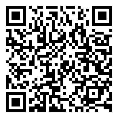 移动端二维码 - 市中心 金世纪附近 中央公园精装修全套家具家电拎包住2200 - 邯郸分类信息 - 邯郸28生活网 hd.28life.com