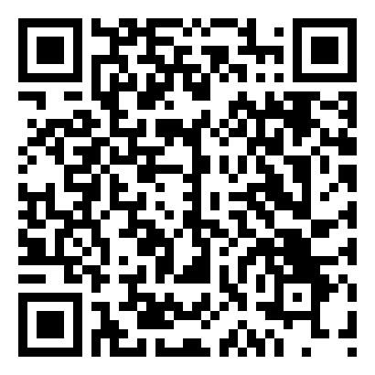移动端二维码 - 东环、金都附近 汉城华都现代精装壁纸墙2居2卫全新欧式拎包住 - 邯郸分类信息 - 邯郸28生活网 hd.28life.com