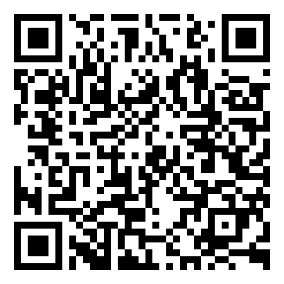 移动端二维码 - 市中心 金世纪附近 中央公园精装修全套家具家电拎包住2200 - 邯郸分类信息 - 邯郸28生活网 hd.28life.com