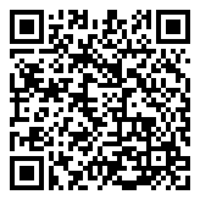 移动端二维码 - 东环、金都附近 汉城华都现代精装壁纸墙2居2卫全新欧式拎包住 - 邯郸分类信息 - 邯郸28生活网 hd.28life.com