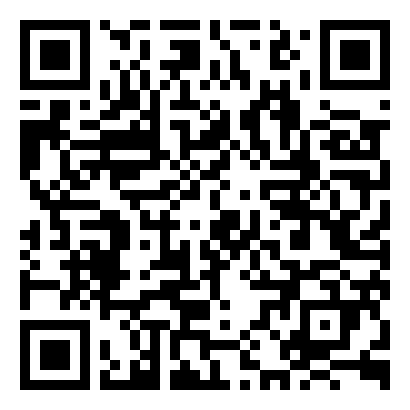 移动端二维码 - 市中心丛台小学、万达附近 青年苑电梯房精装大3居全新家具家电 - 邯郸分类信息 - 邯郸28生活网 hd.28life.com