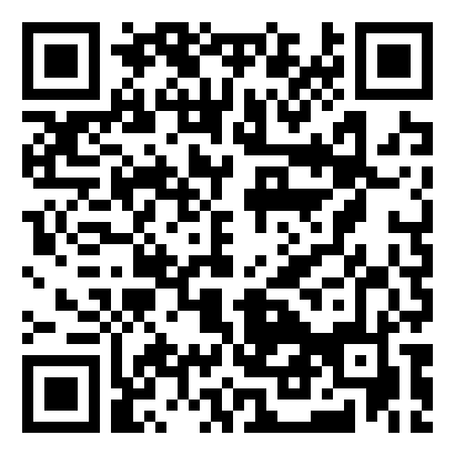 移动端二维码 - 市中心 金世纪附近 中央公园精装修全套家具家电拎包住2000 - 邯郸分类信息 - 邯郸28生活网 hd.28life.com