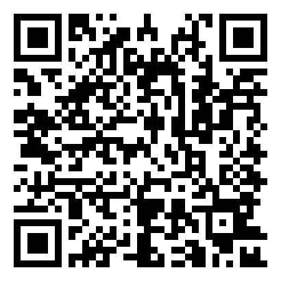 移动端二维码 - 市中心 金世纪附近 中央公园精装修全套家具家电拎包住2000 - 邯郸分类信息 - 邯郸28生活网 hd.28life.com