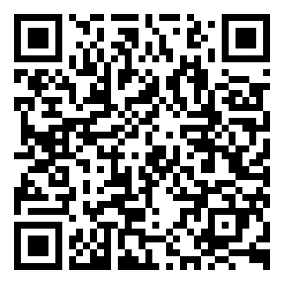 移动端二维码 - 东环、金都附近 汉城华都现代精装壁纸墙2居2卫全新欧式拎包住 - 邯郸分类信息 - 邯郸28生活网 hd.28life.com