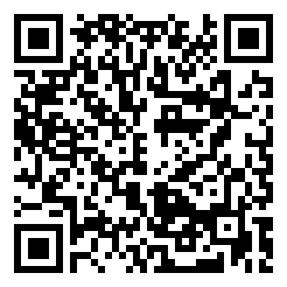 移动端二维码 - 市中心 金世纪附近 中央公园精装修全套家具家电拎包住2000 - 邯郸分类信息 - 邯郸28生活网 hd.28life.com