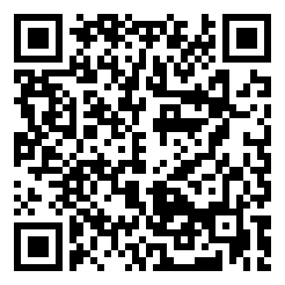 移动端二维码 - 市中心 金世纪附近 中央公园精装修全套家具家电拎包住2000 - 邯郸分类信息 - 邯郸28生活网 hd.28life.com
