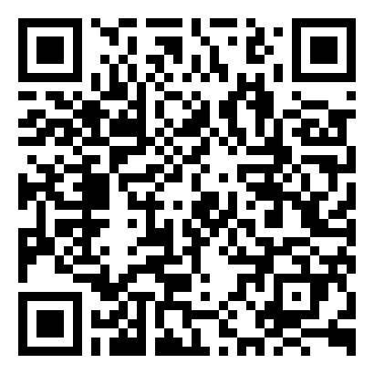 移动端二维码 - 市中心 金世纪附近 中央公园精装修全套家具家电拎包住2000 - 邯郸分类信息 - 邯郸28生活网 hd.28life.com