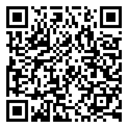 移动端二维码 - 市中心 金世纪附近 中央公园精装修全套家具家电拎包住2000 - 邯郸分类信息 - 邯郸28生活网 hd.28life.com