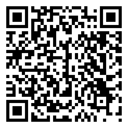 移动端二维码 - 市中心 金世纪附近 中央公园精装修全套家具家电拎包住2000 - 邯郸分类信息 - 邯郸28生活网 hd.28life.com