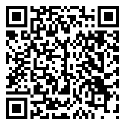 移动端二维码 - 东环、金都附近 拉德芳斯南区现代精装2居液晶电视全新家具家电 - 邯郸分类信息 - 邯郸28生活网 hd.28life.com