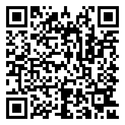 移动端二维码 - 金都、东环附近 汉城华都东区现代精装液晶电视2居全新家具家电 - 邯郸分类信息 - 邯郸28生活网 hd.28life.com