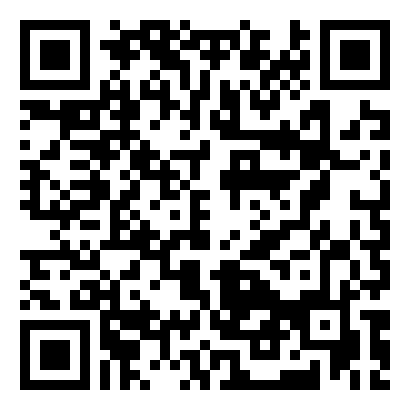 移动端二维码 - 东环、金都附近 拉德芳斯南区现代精装2居液晶电视全新家具家电 - 邯郸分类信息 - 邯郸28生活网 hd.28life.com