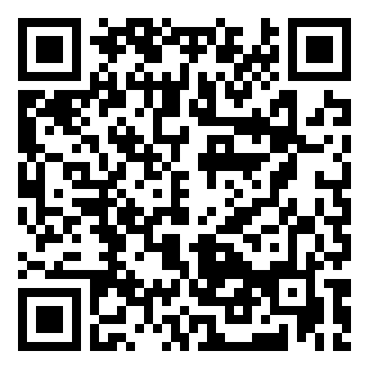 移动端二维码 - 东环、金都附近 拉德芳斯南区现代精装2居液晶电视全新家具家电 - 邯郸分类信息 - 邯郸28生活网 hd.28life.com