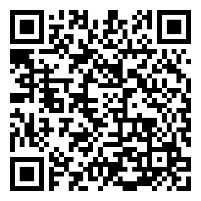 移动端二维码 - 新25中、招商附近 人和三期现代豪装2居电梯房全新家具家电 - 邯郸分类信息 - 邯郸28生活网 hd.28life.com