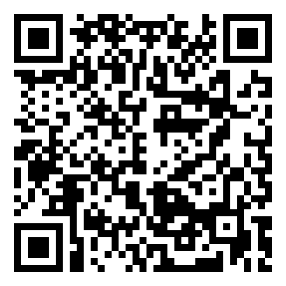 移动端二维码 - 邯郸银行、龙湖附近创新华城电梯房精装2居全套家具家电3台空调 - 邯郸分类信息 - 邯郸28生活网 hd.28life.com