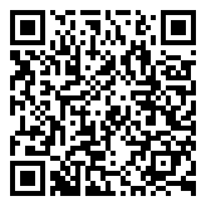 移动端二维码 - 人民路 国贸 友谊广场金世纪现代精装2居液晶电视全新家具家电 - 邯郸分类信息 - 邯郸28生活网 hd.28life.com