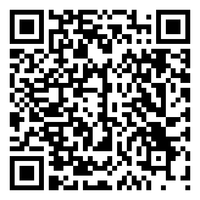 移动端二维码 - 联防路新宇美食林附近建业小区大3居电梯房全新家具家电2200 - 邯郸分类信息 - 邯郸28生活网 hd.28life.com