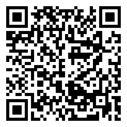 移动端二维码 - 联防路新宇美食林附近建业小区大3居电梯房全新家具家电2200 - 邯郸分类信息 - 邯郸28生活网 hd.28life.com