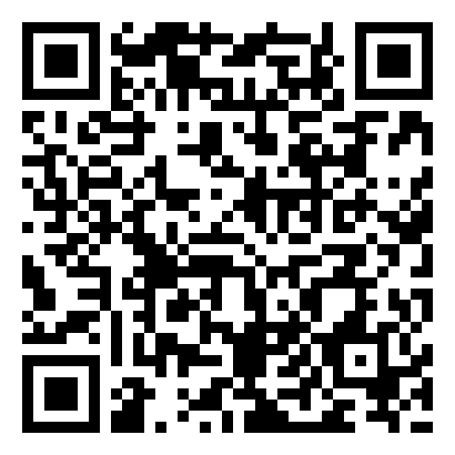 移动端二维码 - 联防路新宇美食林附近建业小区大3居电梯房全新家具家电2200 - 邯郸分类信息 - 邯郸28生活网 hd.28life.com