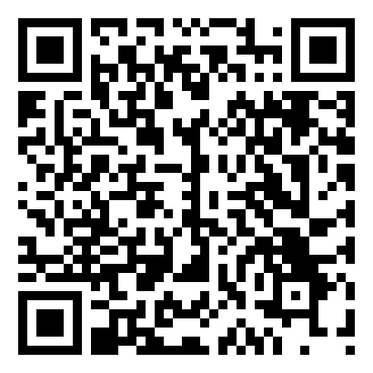 移动端二维码 - 东环、金都附近 汉城华都现代精装壁纸墙2居2卫全新欧式拎包住 - 邯郸分类信息 - 邯郸28生活网 hd.28life.com