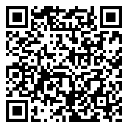移动端二维码 - 荣盛锦绣花苑 大三居 全套家具家电 拎包住 真实图片随时看房 - 邯郸分类信息 - 邯郸28生活网 hd.28life.com
