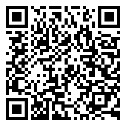 移动端二维码 - 星城国际 欧式装修大三居 全套家具家电 真实图片 拎包住 - 邯郸分类信息 - 邯郸28生活网 hd.28life.com