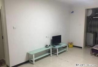 拉德芳斯 中装全套 拎包入住 有钥匙看房方便 - 邯郸28生活网 hd.28life.com