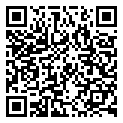 移动端二维码 - 拉德芳斯 中装全套 拎包入住 有钥匙看房方便 - 邯郸分类信息 - 邯郸28生活网 hd.28life.com