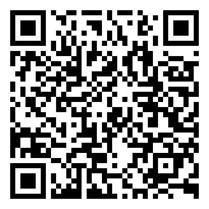 移动端二维码 - 拉德芳斯 中装全套 拎包入住 有钥匙看房方便 - 邯郸分类信息 - 邯郸28生活网 hd.28life.com