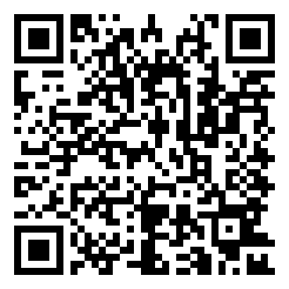 移动端二维码 - 拉德芳斯 中装全套 拎包入住 有钥匙看房方便 - 邯郸分类信息 - 邯郸28生活网 hd.28life.com