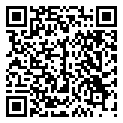 移动端二维码 - 拉德芳斯 中装全套 拎包入住 有钥匙看房方便 - 邯郸分类信息 - 邯郸28生活网 hd.28life.com