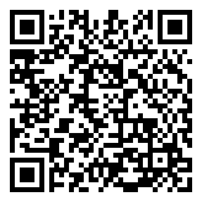 移动端二维码 - 拉德芳斯 中装全套 拎包入住 有钥匙看房方便 - 邯郸分类信息 - 邯郸28生活网 hd.28life.com