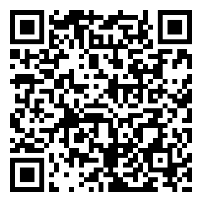 移动端二维码 - 拉德芳斯 中装全套 拎包入住 有钥匙看房方便 - 邯郸分类信息 - 邯郸28生活网 hd.28life.com