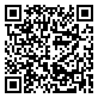 移动端二维码 - 拉德芳斯 中装全套 拎包入住 有钥匙看房方便 - 邯郸分类信息 - 邯郸28生活网 hd.28life.com