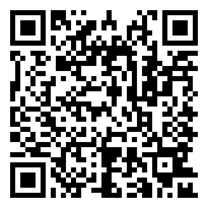 移动端二维码 - 拉德芳斯精装修两室干净俩床一空调冰箱拎包入住随时看房 - 邯郸分类信息 - 邯郸28生活网 hd.28life.com