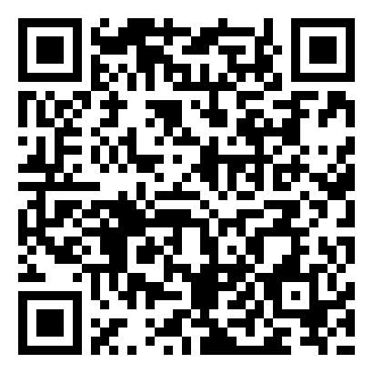 移动端二维码 - 拉德芳斯精装修两室干净俩床一空调冰箱拎包入住随时看房 - 邯郸分类信息 - 邯郸28生活网 hd.28life.com